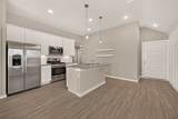 2003 Heather Ridge Way - Photo 21