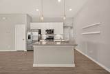 2003 Heather Ridge Way - Photo 22