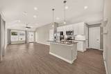 2003 Heather Ridge Way - Photo 23