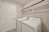 2003 Heather Ridge Way - Photo 24