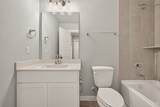 2003 Heather Ridge Way - Photo 25