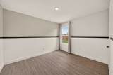 2003 Heather Ridge Way - Photo 26