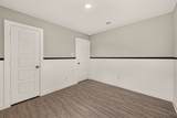 2003 Heather Ridge Way - Photo 27