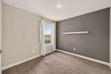 2003 Heather Ridge Way - Photo 28
