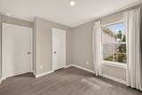 2003 Heather Ridge Way - Photo 29