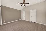 2003 Heather Ridge Way - Photo 30