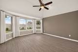 2003 Heather Ridge Way - Photo 31