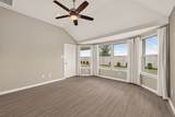 2003 Heather Ridge Way - Photo 32