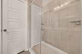 2003 Heather Ridge Way - Photo 33