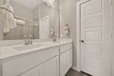 2003 Heather Ridge Way - Photo 34
