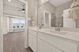 2003 Heather Ridge Way - Photo 35