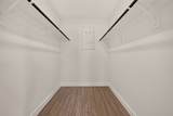 2003 Heather Ridge Way - Photo 36