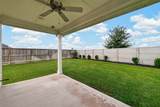2003 Heather Ridge Way - Photo 37