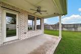 2003 Heather Ridge Way - Photo 38
