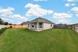 2003 Heather Ridge Way - Photo 40