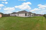 2003 Heather Ridge Way - Photo 41