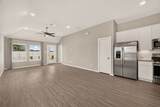 2003 Heather Ridge Way - Photo 6