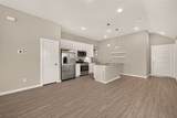 2003 Heather Ridge Way - Photo 7