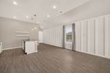 2003 Heather Ridge Way - Photo 8