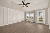 2003 Heather Ridge Way - Photo 9