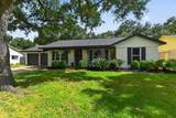 10407 Winding Trail Road - Photo 1