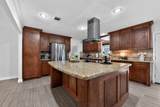 10407 Winding Trail Road - Photo 10