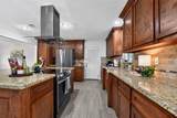 10407 Winding Trail Road - Photo 11