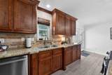 10407 Winding Trail Road - Photo 12