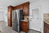10407 Winding Trail Road - Photo 13