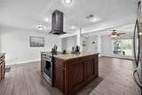 10407 Winding Trail Road - Photo 14