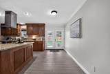 10407 Winding Trail Road - Photo 15