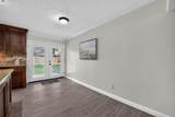 10407 Winding Trail Road - Photo 16