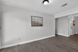 10407 Winding Trail Road - Photo 17