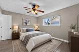 10407 Winding Trail Road - Photo 19
