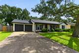 10407 Winding Trail Road - Photo 2