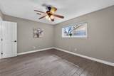 10407 Winding Trail Road - Photo 20