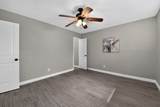 10407 Winding Trail Road - Photo 21
