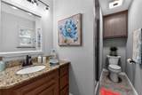 10407 Winding Trail Road - Photo 22