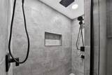 10407 Winding Trail Road - Photo 23