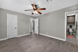 10407 Winding Trail Road - Photo 24