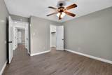 10407 Winding Trail Road - Photo 25