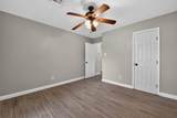 10407 Winding Trail Road - Photo 26