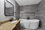 10407 Winding Trail Road - Photo 27