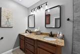 10407 Winding Trail Road - Photo 28