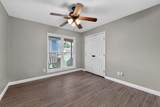 10407 Winding Trail Road - Photo 29