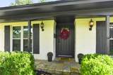 10407 Winding Trail Road - Photo 3