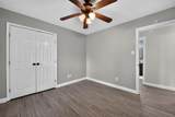 10407 Winding Trail Road - Photo 30
