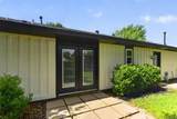 10407 Winding Trail Road - Photo 31