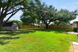 10407 Winding Trail Road - Photo 32