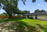 10407 Winding Trail Road - Photo 33